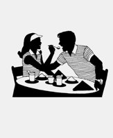 EATING_CASUAL.iff