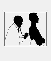 DOCTOR.iff