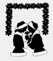 CHRISTMAS_PRESENTS.iff