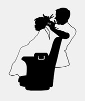 CHILD_HAIRCUT.iff