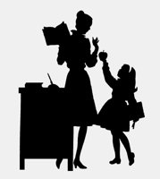 CHILD_AND_TEACHER.iff