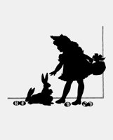 CHILD_AND_RABBITS.iff