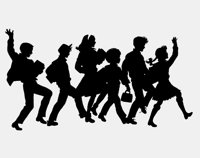 CHILDREN_RABBLE!.iff