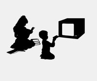 CHILDREN_AND_TV.iff