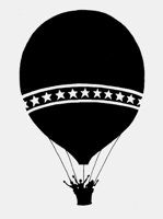 CHILDREN_AND_BALLOON.iff