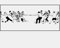 TUG-OF-WAR.iff