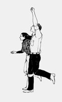THREE-LEGGED-RACE.iff