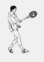 TENNIS_MALE.iff