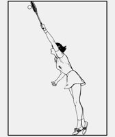 TENNIS_FEMALE.iff