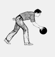 TEN-PIN-BOWLING.iff