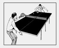 TABLE-TENNIS.iff
