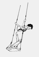 SWING_CHILD.iff
