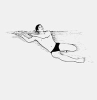 SWIMMING_MALE.iff
