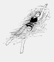SWIMMING_FEMALE.iff