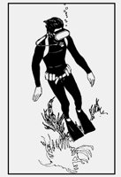 SUB-AQUA_DIVING.iff