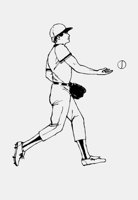 SOFTBALL.iff