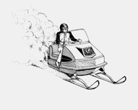 SNOWMOBILING.iff
