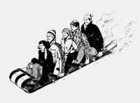 SLEDGING_FAMILY.iff