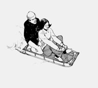 SLEDGING_COUPLE.iff