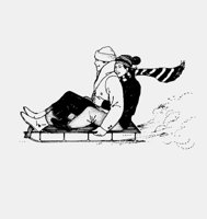 SLEDGING.iff