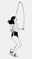 SKIPPING.iff