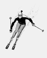 SKIING_MALE.iff