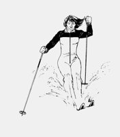 SKIING_FEMALE.iff