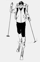 SKIING_CROSS-COUNTRY.iff