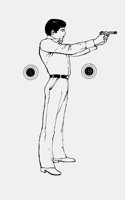 SHOOTING_PISTOL.iff