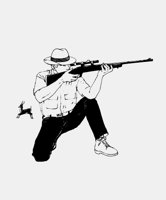 SHOOTING_DEER-STALKING.iff