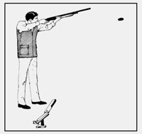 SHOOTING_CLAY-PIGEON.iff