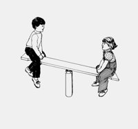SEE-SAW_CHILDREN.iff