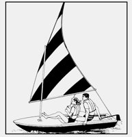 SAILING_DUO.iff