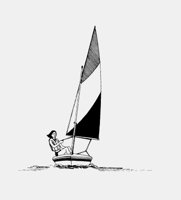 SAILING.iff