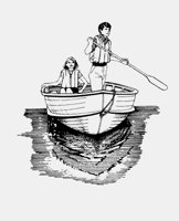 ROWING.iff
