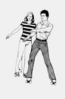 ROLLER-SKATING.iff