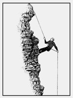 ROCK-CLIMBING.iff