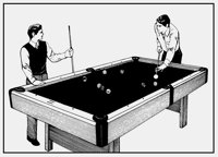 POOL.iff