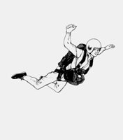 PARACHUTING.iff