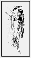 MOUNTAINEERING2.iff