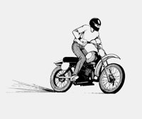 MOTORCYCLING2.iff