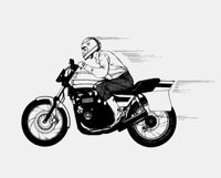 MOTORCYCLING.iff