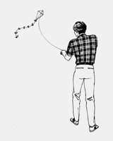 KITE-FLYER.iff