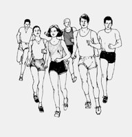 JOGGING_GROUP.iff