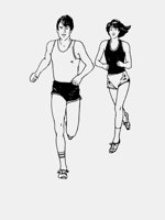 JOGGING_COUPLE.iff