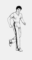 JOGGER.iff