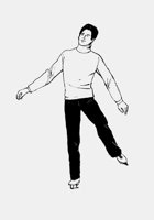 ICE-SKATING_MALE2.iff