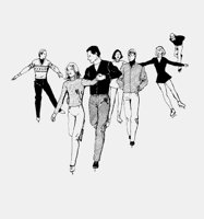 ICE-SKATING_GROUP.iff