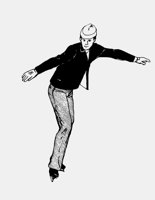 ICE-SKATE_MALE.iff