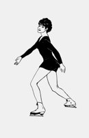 ICE-SKATE_FEMALE.iff